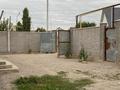 Отдельный дом · 5 комнат · 200 м² · 5.27 сот., мкр Алгабас, Акжарма 59 — Не тупиковый сторона за 75 млн ₸ в Алматы, Алатауский р-н — фото 30