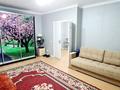 1-комнатная квартира · 44 м² · 8/12 этаж, Сыганак 1 за 200 000 ₸ в Астане, Нура р-н