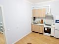 1-комнатная квартира · 44 м² · 8/12 этаж, Сыганак 1 за 200 000 ₸ в Астане, Нура р-н — фото 2