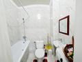 1-комнатная квартира · 44 м² · 8/12 этаж, Сыганак 1 за 200 000 ₸ в Астане, Нура р-н — фото 4