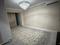 3-комнатная квартира · 59 м² · 1/2 этаж, ГАББАС БЕРГАДИЕВА 14 — РЯДОМ ЖД БОЛЬНИЦА ВОЕННЫЙ ЧАСТЬ 22школа садик 55Жадыра и Ансар 3поликлиника за 200 000 〒 в Атырау, мкр Привокзальный-3