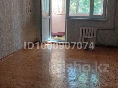 Продажа квартир в Кызылординской обл.: 2-комнатная квартира · 52 м² · 2/5 этаж, Акмечеть 20 за 12 млн 〒 2-комнатная квартира · 52 м² · 2/5 этаж, Акмечеть 20 за 12 млн 〒 в