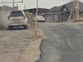 Жер телімі · 5.32 сотық, Абая 238, бағасы: 17.5 млн ₸ в Коянкусе — фото 3
