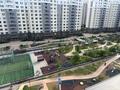 1-комнатная квартира · 47 м² · 8/12 этаж, Туркестан 28/2 за 250 000 ₸ в Астане, Есильский р-н — фото 10