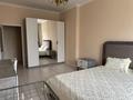 1-комнатная квартира · 47 м² · 8/12 этаж, Туркестан 28/2 за 250 000 ₸ в Астане, Есильский р-н — фото 4