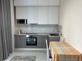 1-комнатная квартира · 47 м² · 8/12 этаж, Туркестан 28/2 за 250 000 ₸ в Астане, Есильский р-н — фото 5