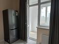 1-комнатная квартира · 47 м² · 8/12 этаж, Туркестан 28/2 за 250 000 ₸ в Астане, Есильский р-н — фото 6