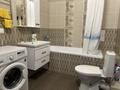 1-комнатная квартира · 47 м² · 8/12 этаж, Туркестан 28/2 за 250 000 ₸ в Астане, Есильский р-н — фото 7