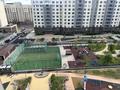 1-комнатная квартира · 47 м² · 8/12 этаж, Туркестан 28/2 за 250 000 ₸ в Астане, Есильский р-н — фото 9
