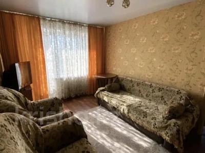 2-комнатная квартира · 38.1 м² · 5/5 этаж, ГАБДУЛИНА 61 за 10.5 млн ₸ в Кокшетау