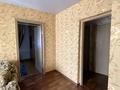 2-комнатная квартира · 38.1 м² · 5/5 этаж, ГАБДУЛИНА 61 за 10.5 млн ₸ в Кокшетау — фото 12