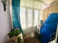 5-комнатная квартира, 106.3 м², 6 этаж, Куйши Дина 39 за 33 млн 〒 в Астане, Алматы р-н — фото 17
