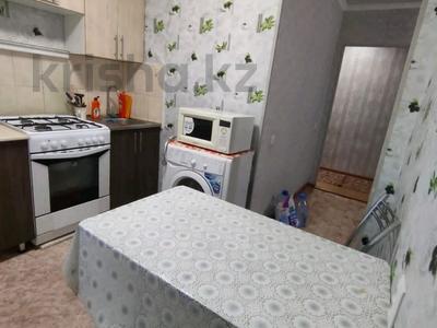 2-комнатная квартира · 43.2 м² · 5/5 этаж, Сагдиева 33 за 11 млн 〒 в Кокшетау