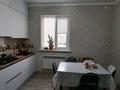 Отдельный дом • 4 комнаты • 120 м² • 8 сот., 2 3 за 20 млн 〒 в Атырау — фото 13