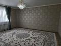 Отдельный дом • 4 комнаты • 120 м² • 8 сот., 2 3 за 20 млн 〒 в Атырау — фото 16
