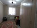 Отдельный дом • 4 комнаты • 120 м² • 8 сот., 2 3 за 20 млн 〒 в Атырау — фото 8