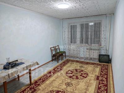 2-комнатная квартира · 44.3 м² · 4/5 этаж, 40лет Победы 50/1 — 26 квартал за 7 млн 〒 в Шахтинске