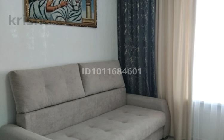 2-бөлмелі пәтер · 50 м² · 3/7 қабат, Сейфуллина 28, бағасы: 240 000 ₸ в Щучинске — фото 2