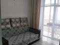 2-бөлмелі пәтер · 50 м² · 3/7 қабат, Сейфуллина 28, бағасы: 240 000 ₸ в Щучинске — фото 10