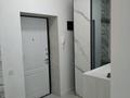 2-бөлмелі пәтер · 50 м² · 3/7 қабат, Сейфуллина 28, бағасы: 240 000 ₸ в Щучинске — фото 11