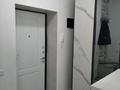 2-бөлмелі пәтер · 50 м² · 3/7 қабат, Сейфуллина 28, бағасы: 240 000 ₸ в Щучинске — фото 13