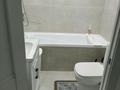 2-бөлмелі пәтер · 50 м² · 3/7 қабат, Сейфуллина 28, бағасы: 240 000 ₸ в Щучинске — фото 14