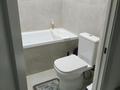 2-бөлмелі пәтер · 50 м² · 3/7 қабат, Сейфуллина 28, бағасы: 240 000 ₸ в Щучинске — фото 15