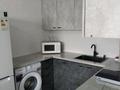 2-бөлмелі пәтер · 50 м² · 3/7 қабат, Сейфуллина 28, бағасы: 240 000 ₸ в Щучинске — фото 18