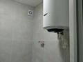 2-бөлмелі пәтер · 50 м² · 3/7 қабат, Сейфуллина 28, бағасы: 240 000 ₸ в Щучинске — фото 19