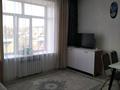 2-бөлмелі пәтер · 50 м² · 3/7 қабат, Сейфуллина 28, бағасы: 240 000 ₸ в Щучинске — фото 2