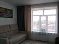 2-бөлмелі пәтер · 50 м² · 3/7 қабат, Сейфуллина 28, бағасы: 240 000 ₸ в Щучинске — фото 22