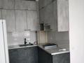 2-бөлмелі пәтер · 50 м² · 3/7 қабат, Сейфуллина 28, бағасы: 240 000 ₸ в Щучинске — фото 23