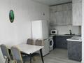 2-бөлмелі пәтер · 50 м² · 3/7 қабат, Сейфуллина 28, бағасы: 240 000 ₸ в Щучинске — фото 25