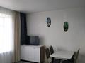 2-бөлмелі пәтер · 50 м² · 3/7 қабат, Сейфуллина 28, бағасы: 240 000 ₸ в Щучинске — фото 26