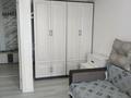 2-бөлмелі пәтер · 50 м² · 3/7 қабат, Сейфуллина 28, бағасы: 240 000 ₸ в Щучинске — фото 27