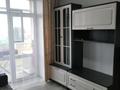 2-бөлмелі пәтер · 50 м² · 3/7 қабат, Сейфуллина 28, бағасы: 240 000 ₸ в Щучинске — фото 28