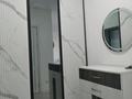 2-бөлмелі пәтер · 50 м² · 3/7 қабат, Сейфуллина 28, бағасы: 240 000 ₸ в Щучинске — фото 31