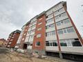 2-комнатная квартира · 80.3 м² · 6/6 этаж, Пушкина 1 за ~ 44.2 млн ₸ в Костанае