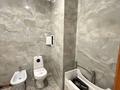 2-комнатная квартира · 80.3 м² · 6/6 этаж, Пушкина 1 за ~ 44.2 млн ₸ в Костанае — фото 10