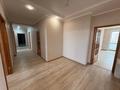 2-комнатная квартира · 80.3 м² · 6/6 этаж, Пушкина 1 за ~ 44.2 млн ₸ в Костанае — фото 11