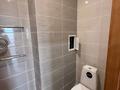2-комнатная квартира · 80.3 м² · 6/6 этаж, Пушкина 1 за ~ 44.2 млн ₸ в Костанае — фото 13