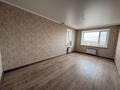 2-комнатная квартира · 80.3 м² · 6/6 этаж, Пушкина 1 за ~ 44.2 млн ₸ в Костанае — фото 15