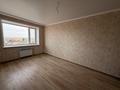 2-комнатная квартира · 80.3 м² · 6/6 этаж, Пушкина 1 за ~ 44.2 млн ₸ в Костанае — фото 16