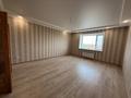 2-комнатная квартира · 80.3 м² · 6/6 этаж, Пушкина 1 за ~ 44.2 млн ₸ в Костанае — фото 18