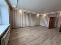 2-комнатная квартира · 80.3 м² · 6/6 этаж, Пушкина 1 за ~ 44.2 млн ₸ в Костанае — фото 20