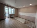 2-комнатная квартира · 80.3 м² · 6/6 этаж, Пушкина 1 за ~ 44.2 млн ₸ в Костанае — фото 22