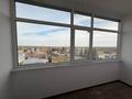 2-комнатная квартира · 80.3 м² · 6/6 этаж, Пушкина 1 за ~ 44.2 млн ₸ в Костанае — фото 24