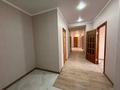 2-комнатная квартира · 80.3 м² · 6/6 этаж, Пушкина 1 за ~ 44.2 млн ₸ в Костанае — фото 25