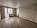 2-комнатная квартира · 80.3 м² · 6/6 этаж, Пушкина 1 за ~ 44.2 млн ₸ в Костанае — фото 7