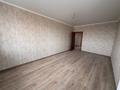 2-комнатная квартира · 80.3 м² · 6/6 этаж, Пушкина 1 за ~ 44.2 млн ₸ в Костанае — фото 8